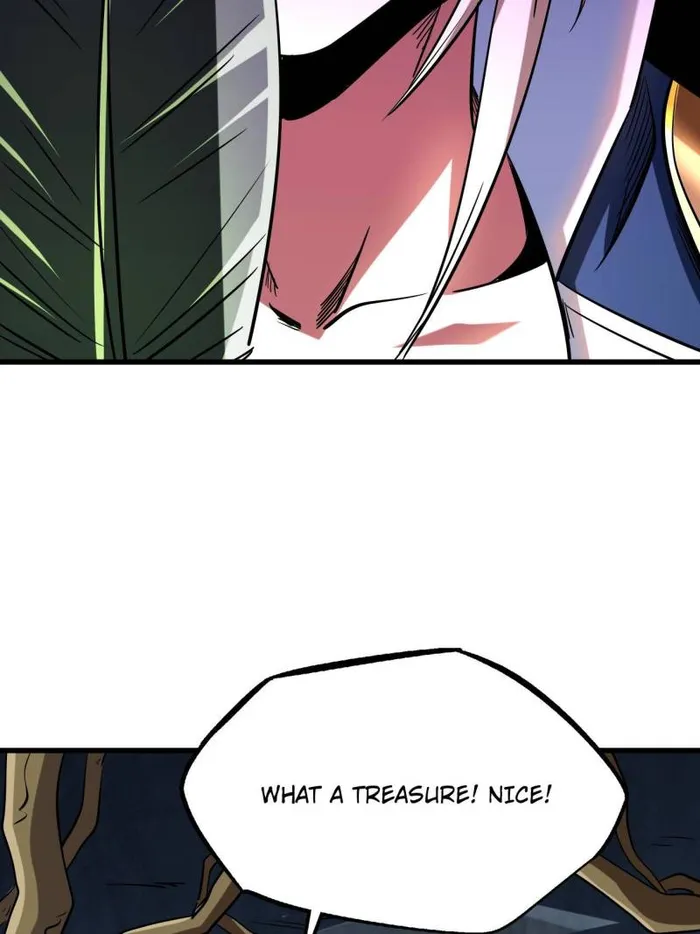 Super Gene chapter 219 page 48
