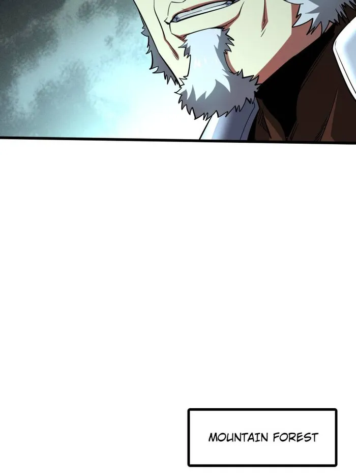 Super Gene chapter 220 page 28
