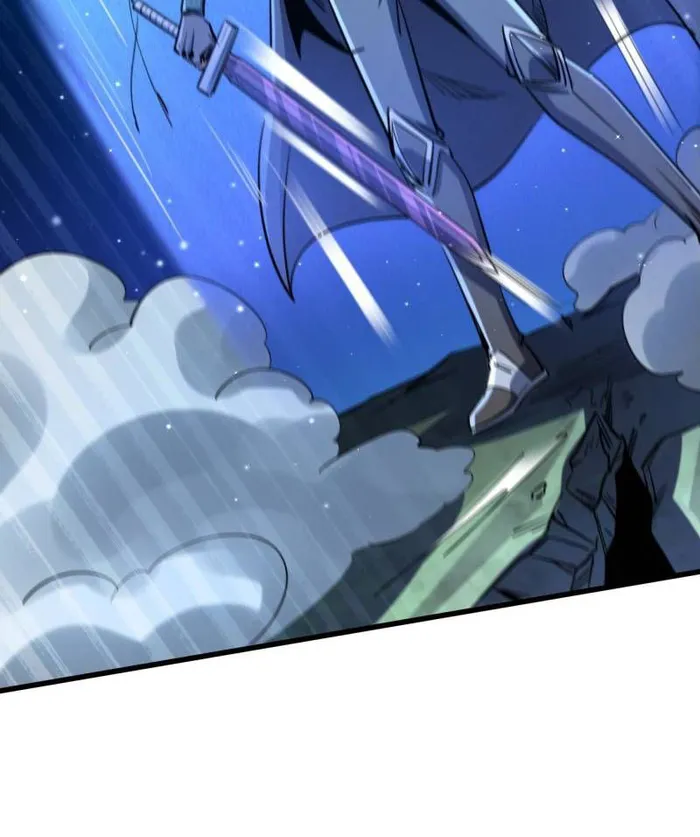 Super Gene chapter 220 page 53