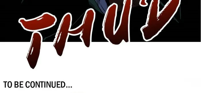 Super Gene chapter 221 page 66
