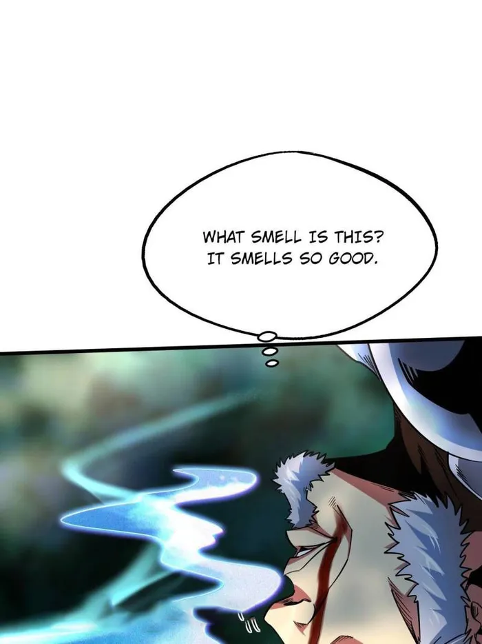 Super Gene chapter 222 page 17