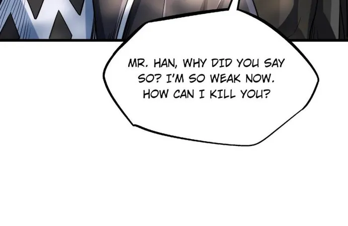 Super Gene chapter 222 page 44