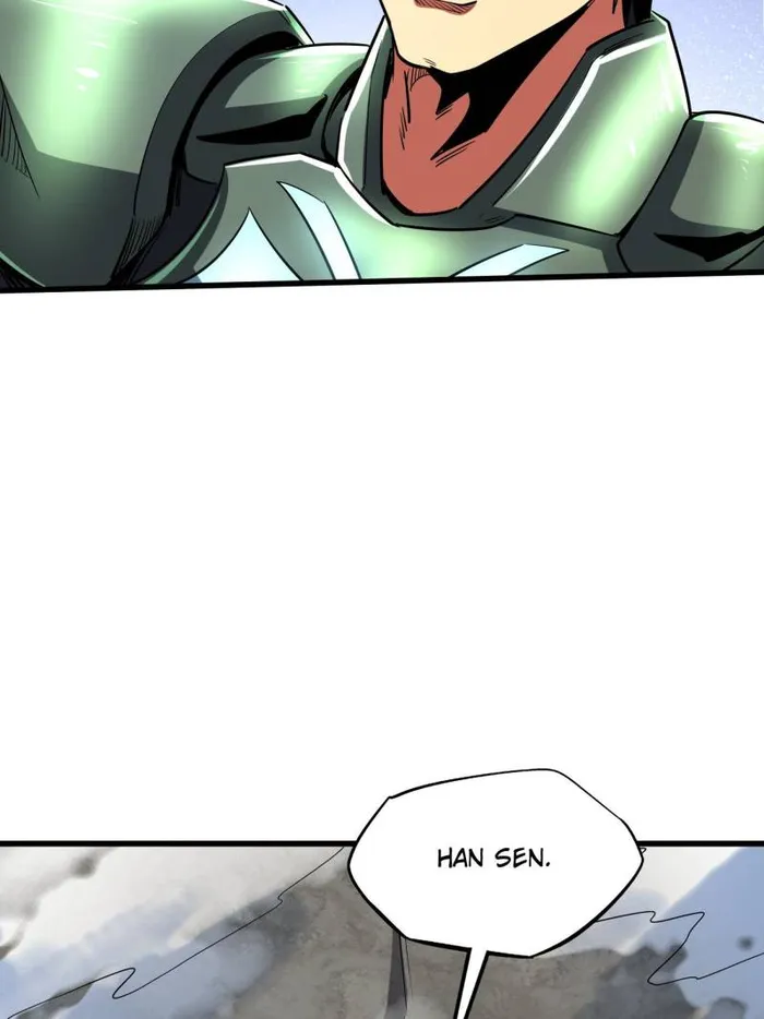 Super Gene chapter 223 page 53