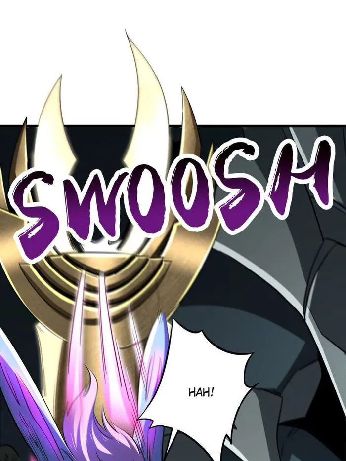 Super Gene chapter 224 page 3