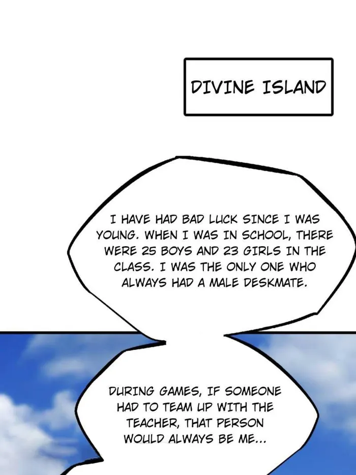 Super Gene chapter 224 page 38