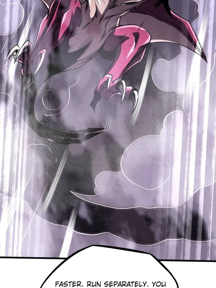 Super Gene chapter 224 page 56