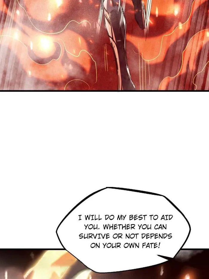 Super Gene chapter 224 page 73