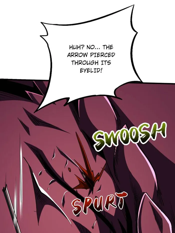 Super Gene chapter 225 page 12