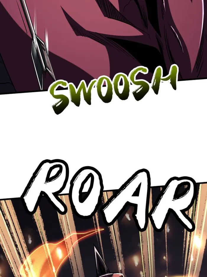 Super Gene chapter 225 page 13