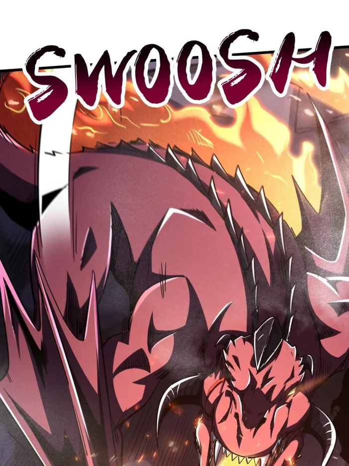 Super Gene chapter 225 page 16
