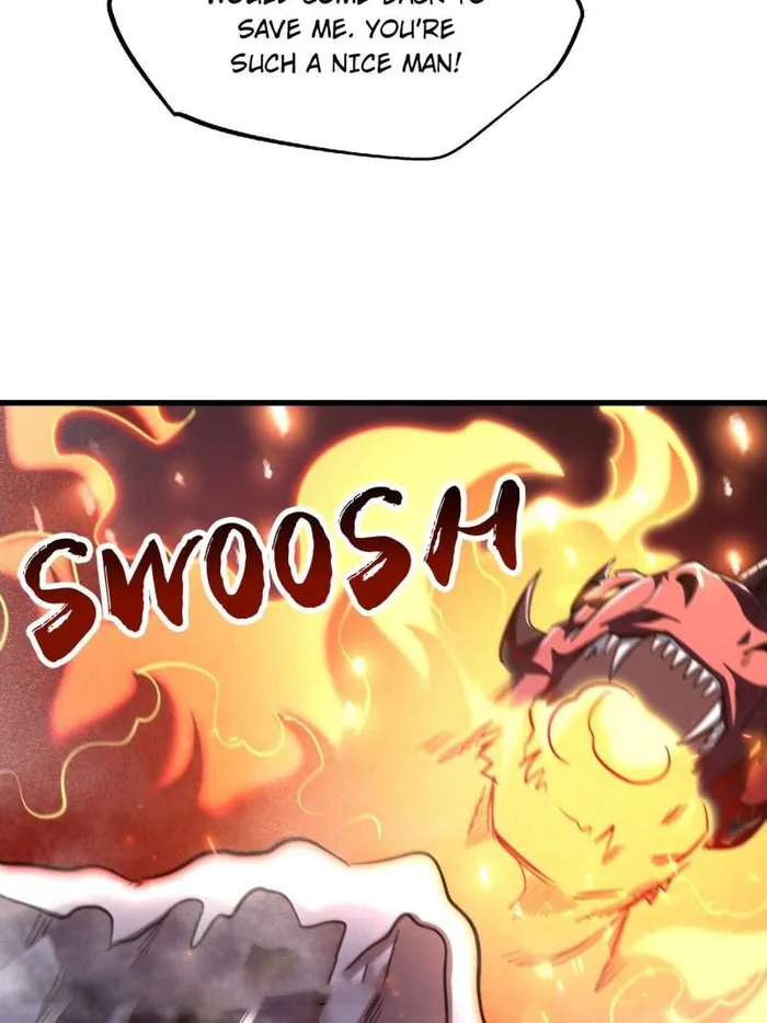 Super Gene chapter 225 page 19