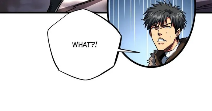 Super Gene chapter 225 page 22