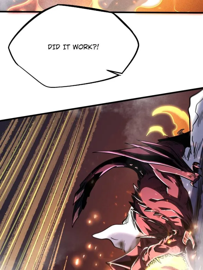Super Gene chapter 225 page 29