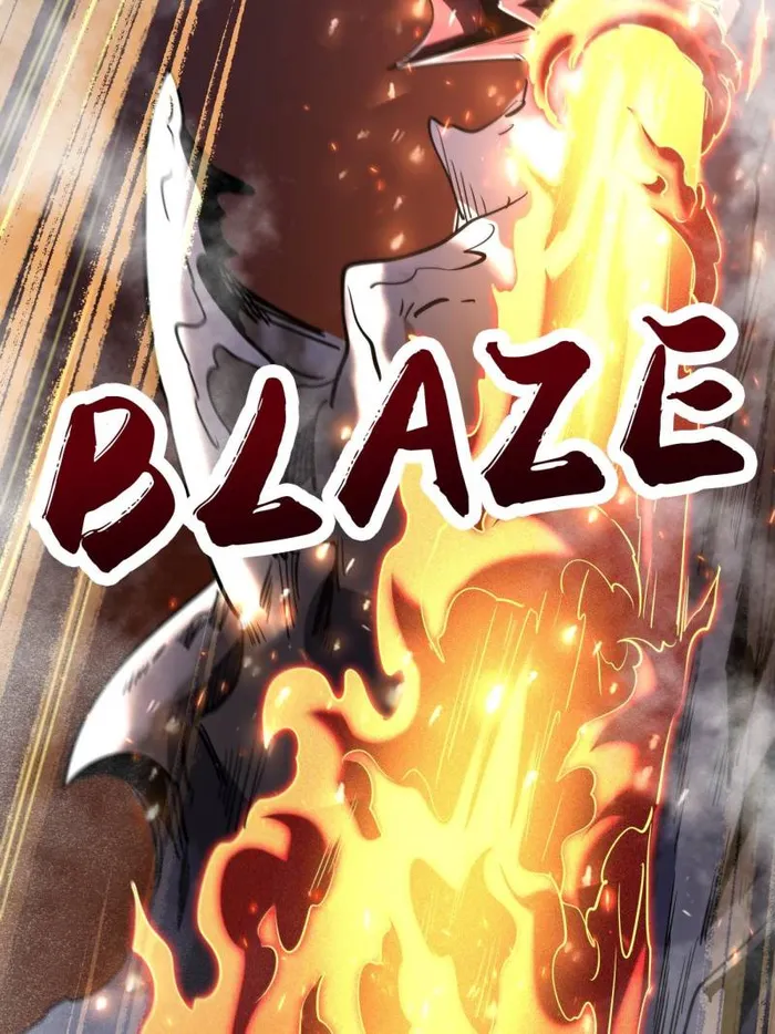 Super Gene chapter 225 page 30