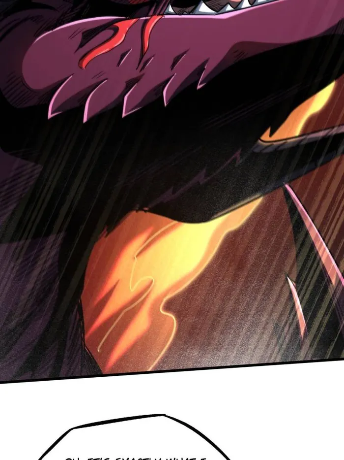 Super Gene chapter 225 page 47