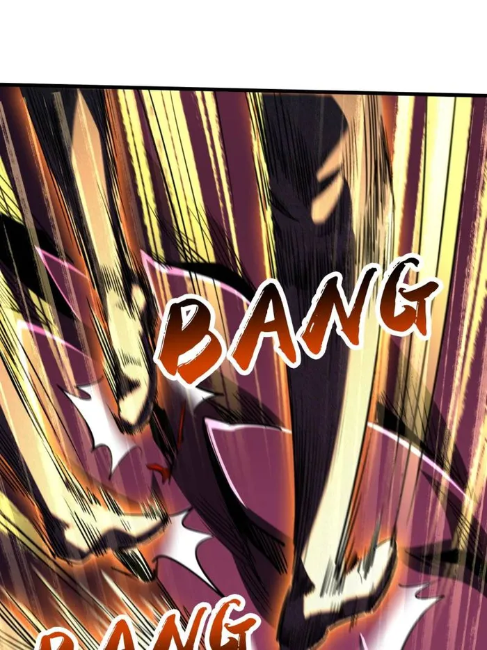 Super Gene chapter 225 page 50