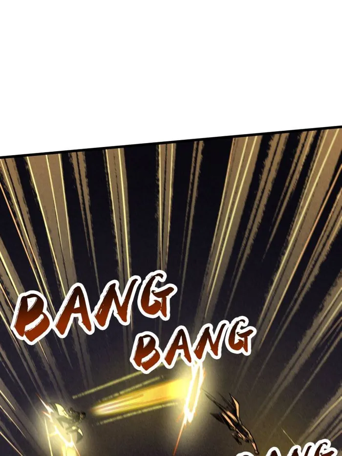 Super Gene chapter 225 page 52