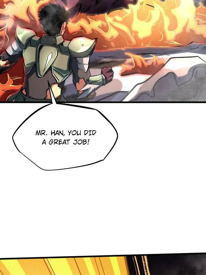 Super Gene chapter 225 page 56