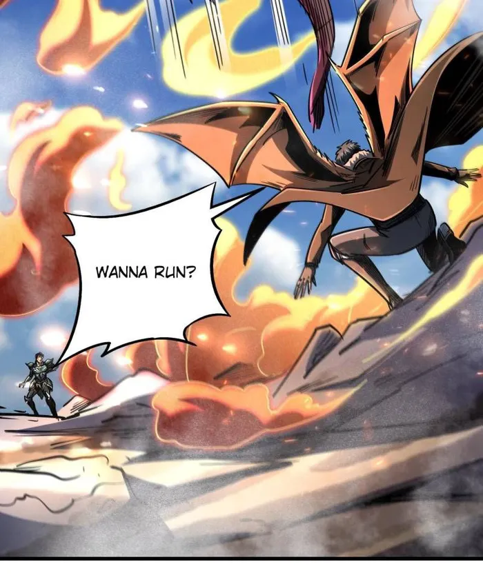 Super Gene chapter 225 page 60