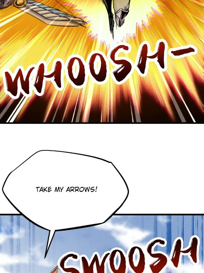 Super Gene chapter 225 page 67