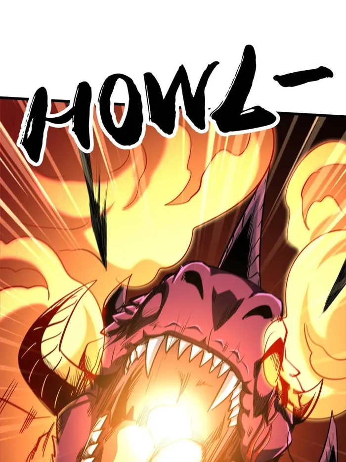Super Gene chapter 225 page 70