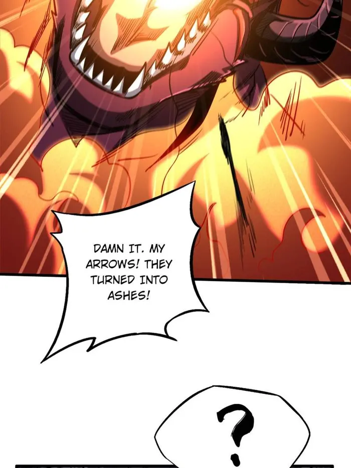 Super Gene chapter 225 page 71