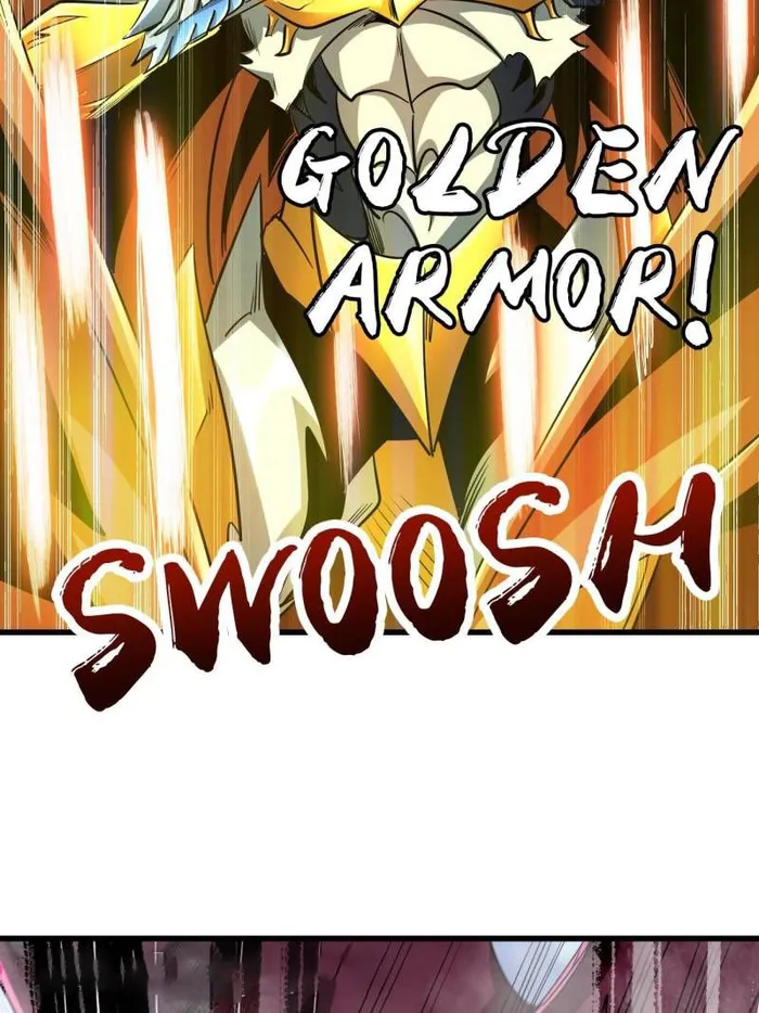 Super Gene chapter 225 page 75