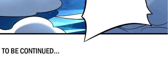 Super Gene chapter 225 page 84