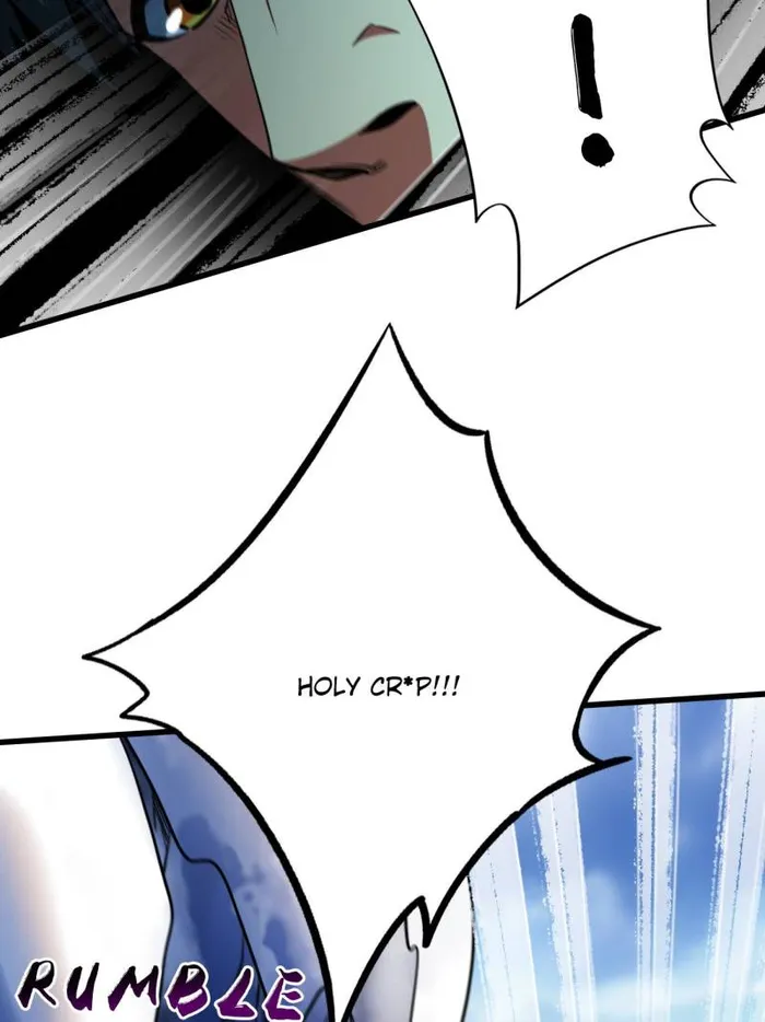 Super Gene chapter 227 page 16