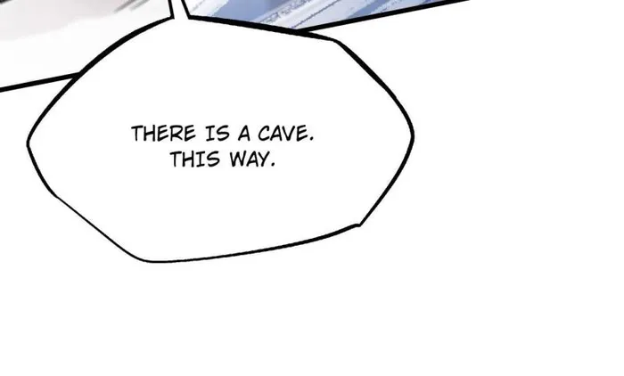 Super Gene chapter 227 page 22