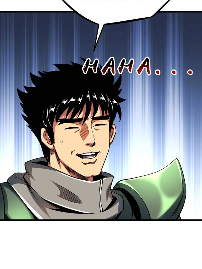 Super Gene chapter 227 page 29