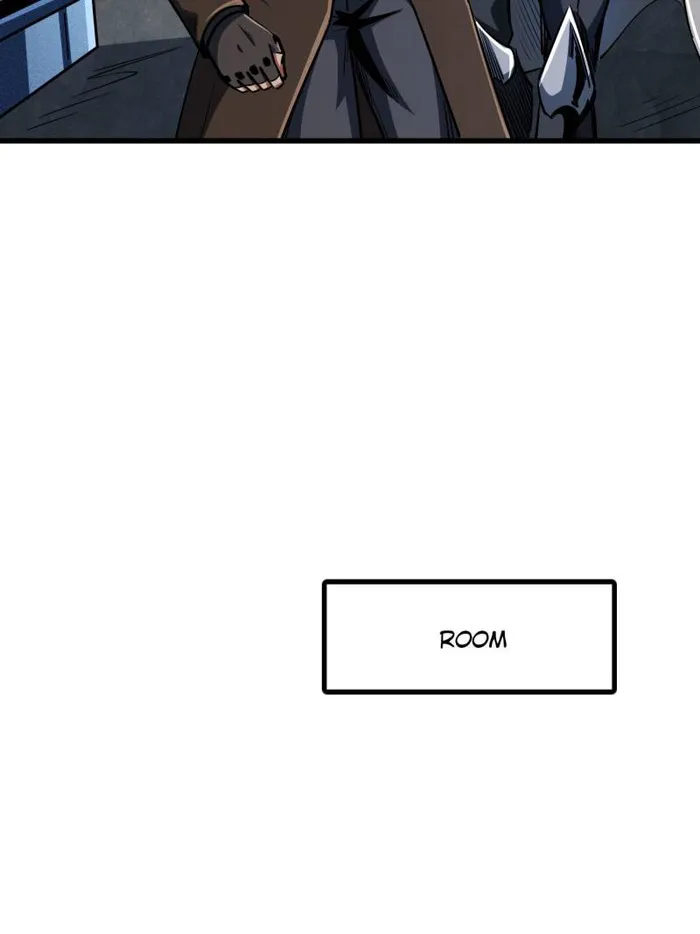 Super Gene chapter 227 page 53