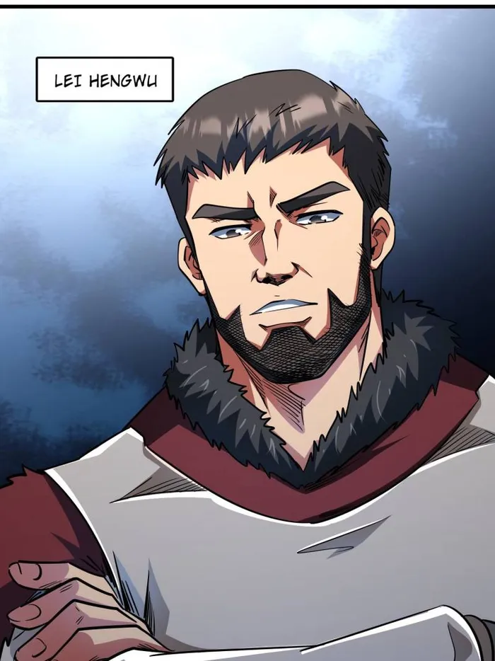 Super Gene chapter 227 page 54