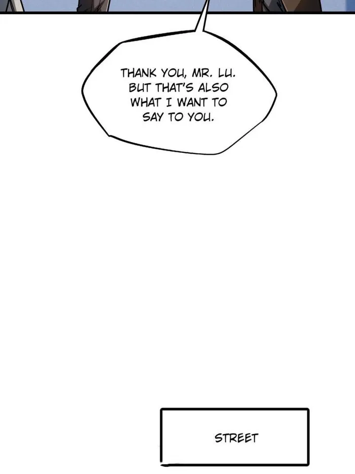 Super Gene chapter 227 page 68