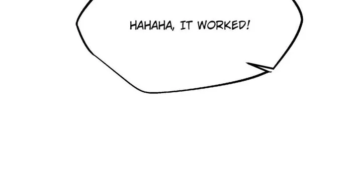 Super Gene chapter 228 page 12
