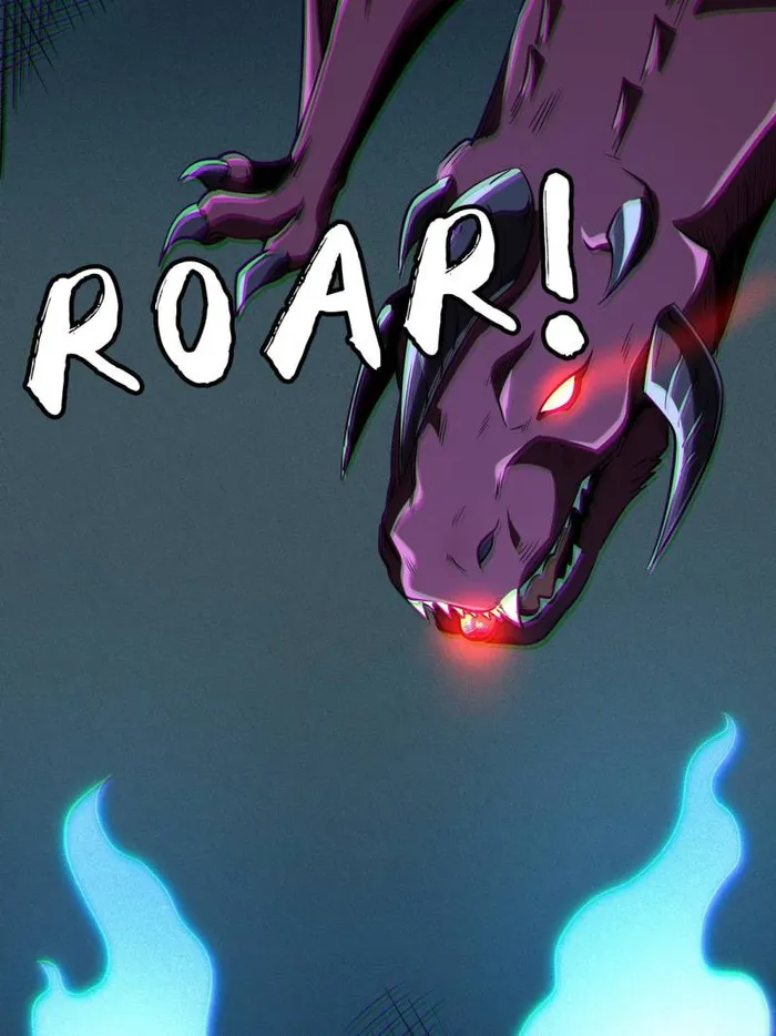 Super Gene chapter 228 page 16