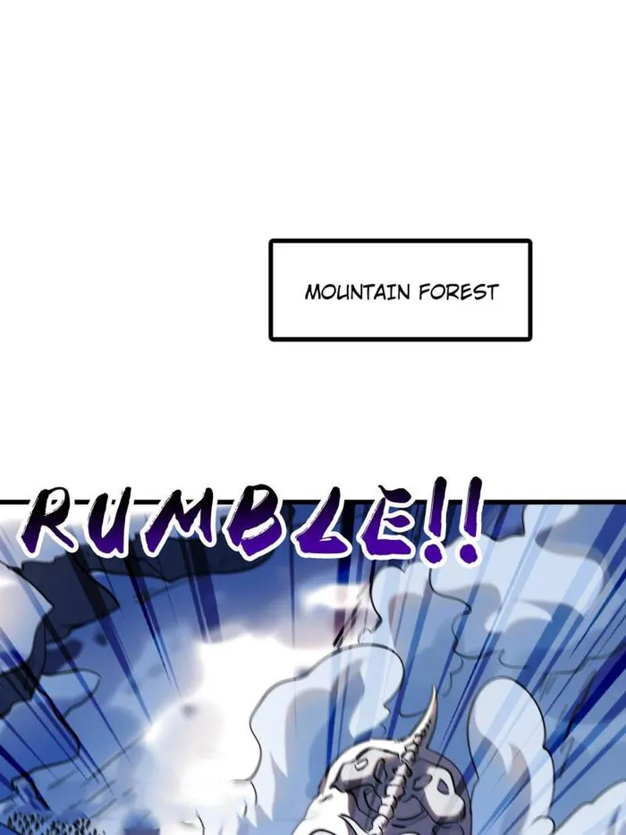 Super Gene chapter 228 page 56