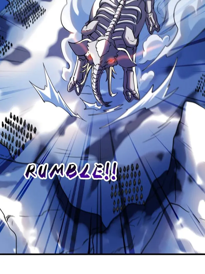 Super Gene chapter 228 page 57