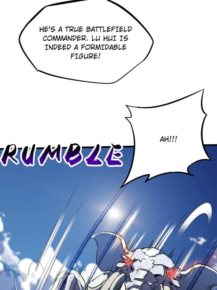 Super Gene chapter 228 page 62