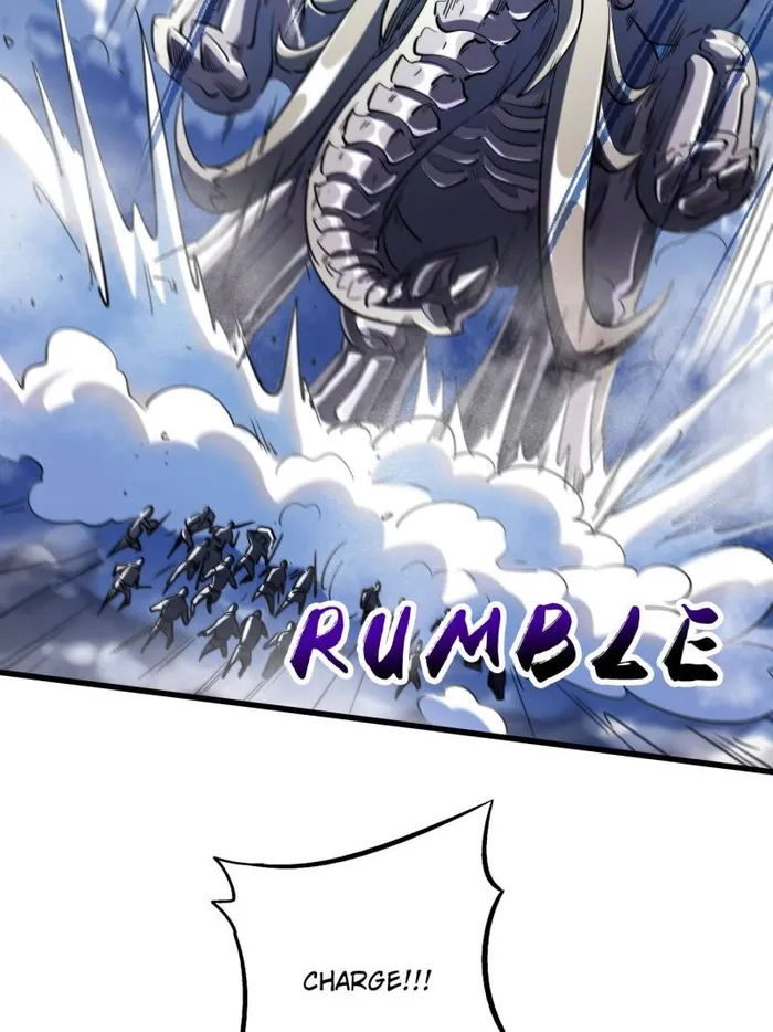 Super Gene chapter 228 page 63