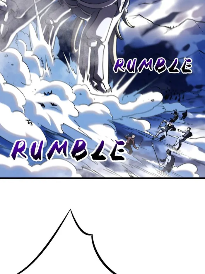 Super Gene chapter 228 page 65