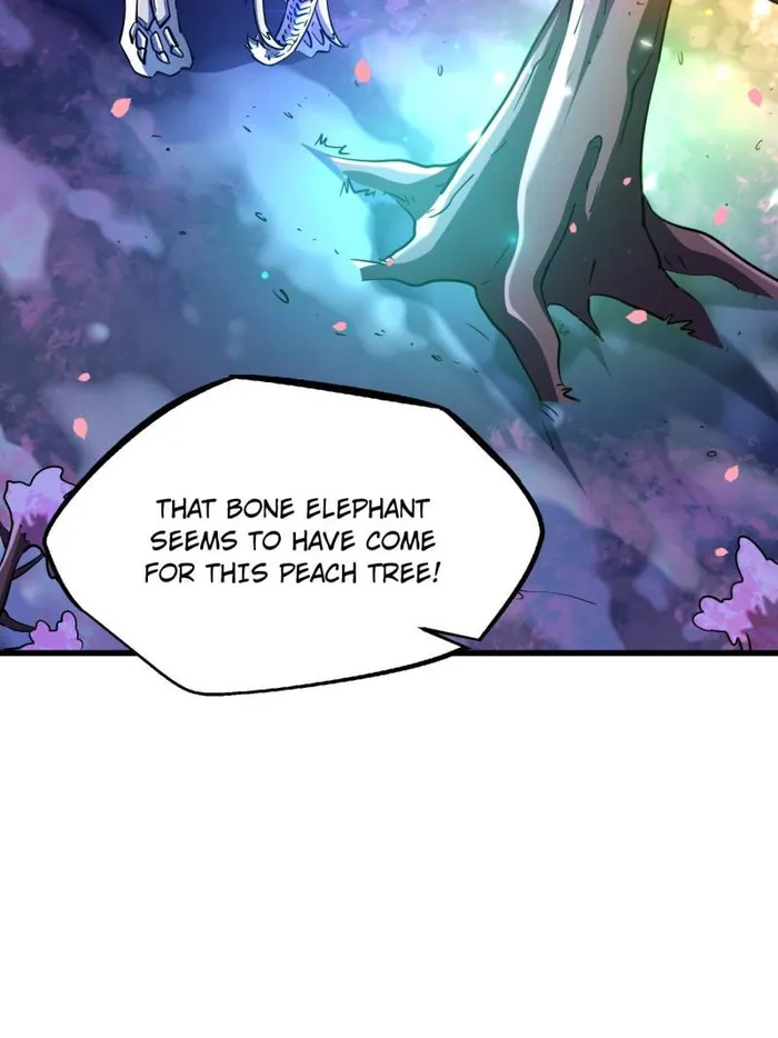 Super Gene chapter 230 page 2