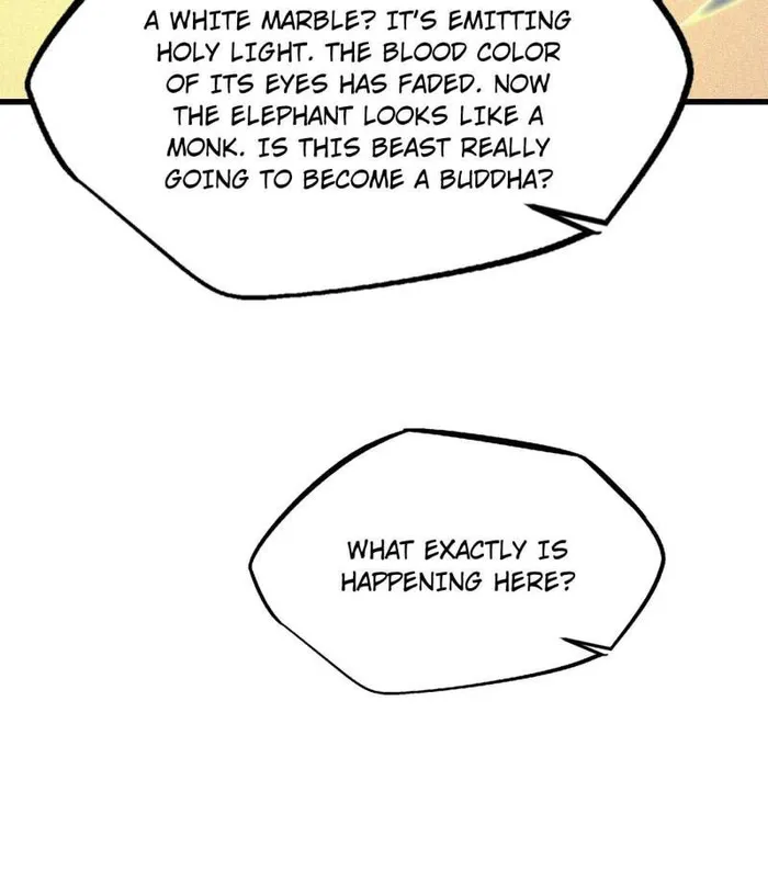 Super Gene chapter 230 page 11