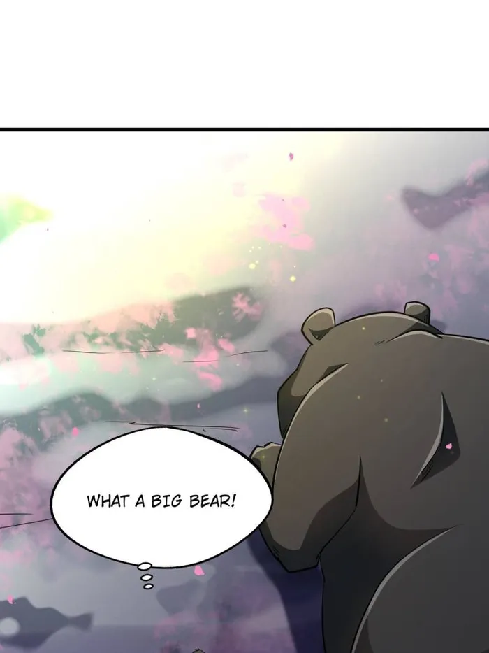 Super Gene chapter 230 page 29