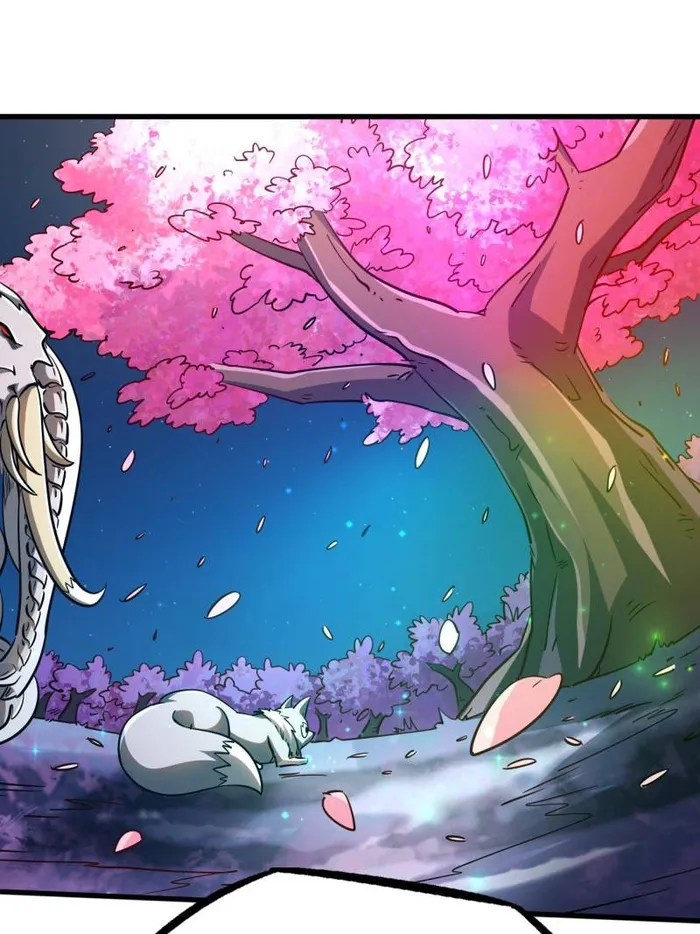 Super Gene chapter 230 page 34