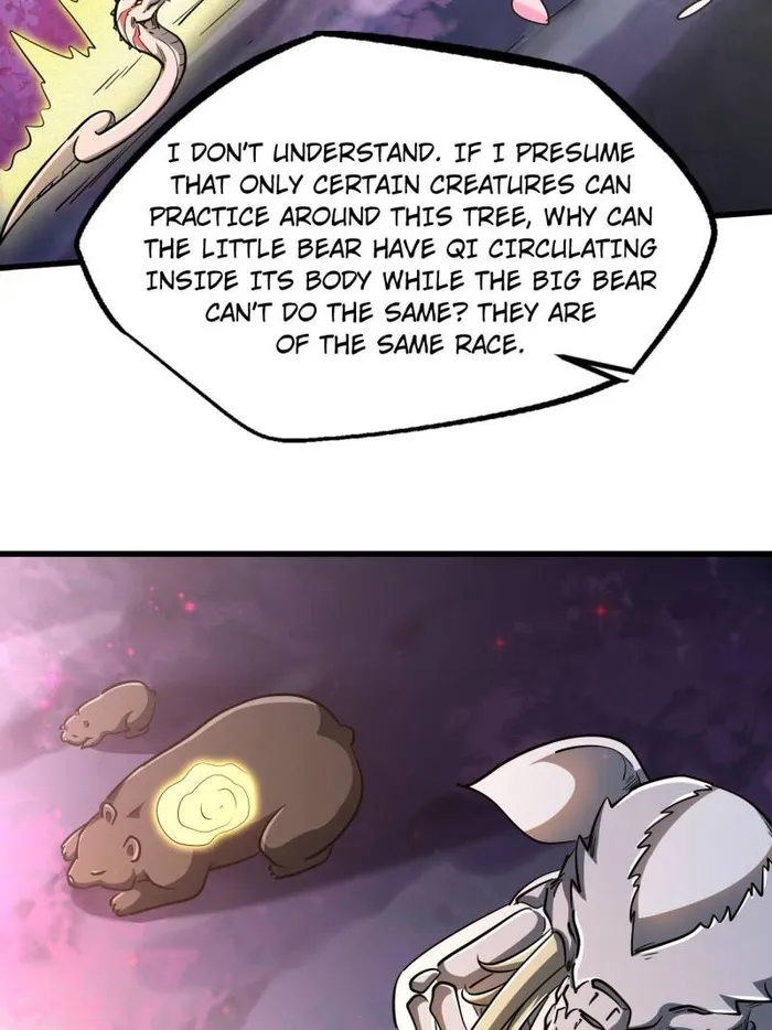 Super Gene chapter 230 page 42
