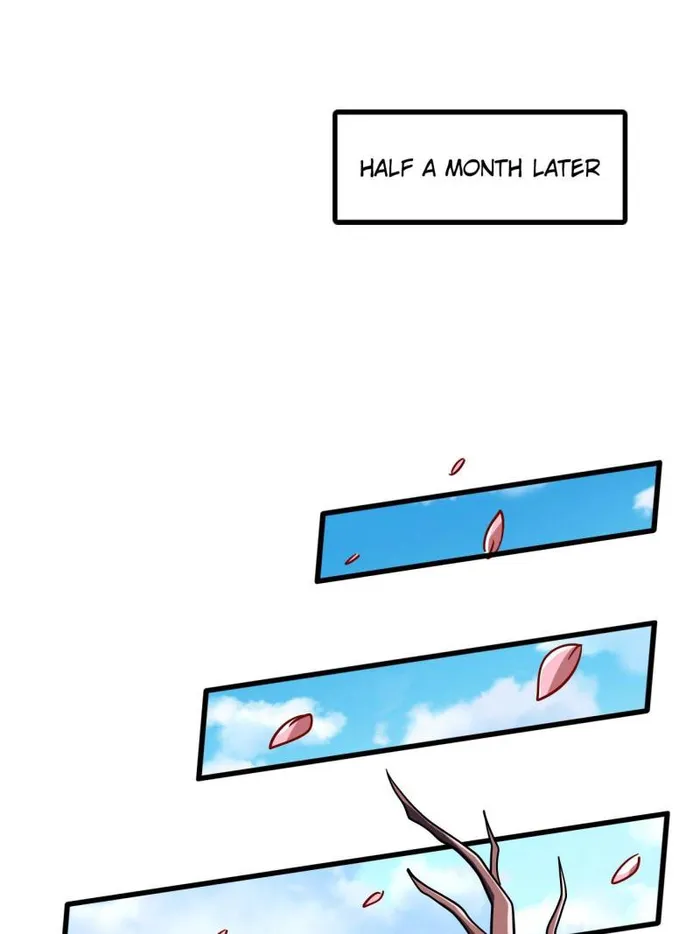 Super Gene chapter 230 page 49