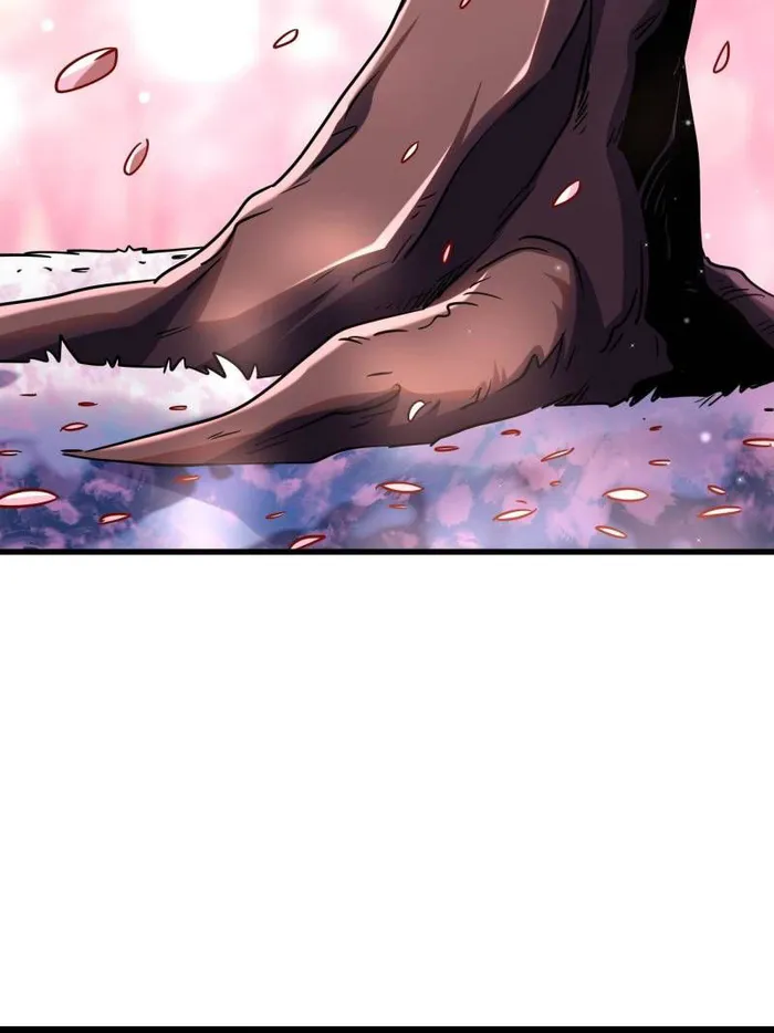 Super Gene chapter 230 page 51