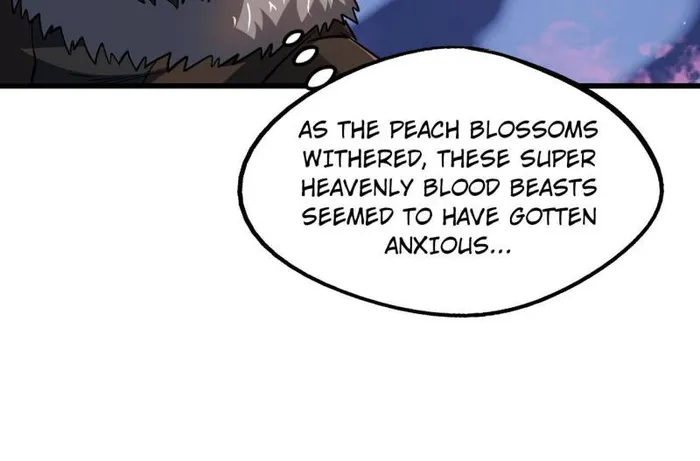 Super Gene chapter 230 page 56
