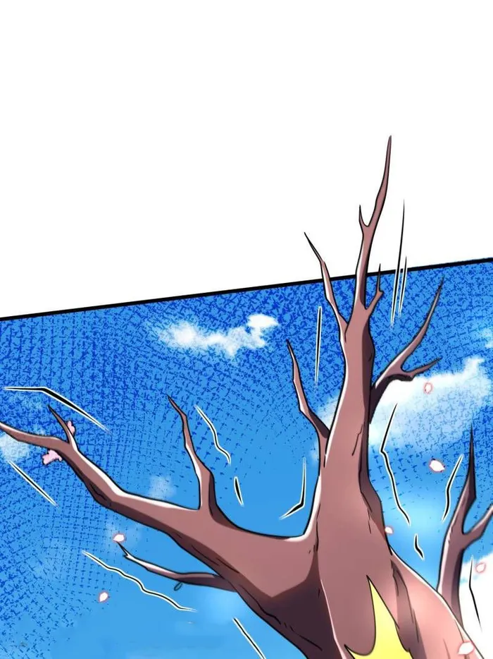 Super Gene chapter 230 page 62